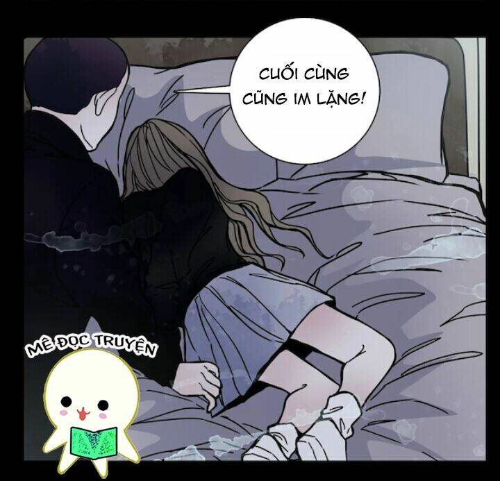 Chương 21 - Trang 7
