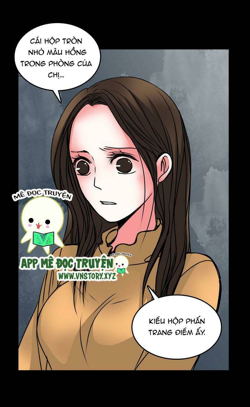Chương 39 - Trang 3