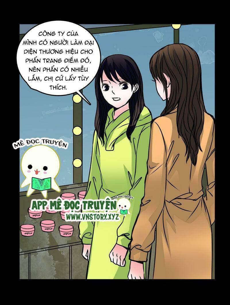 Chương 39 - Trang 5