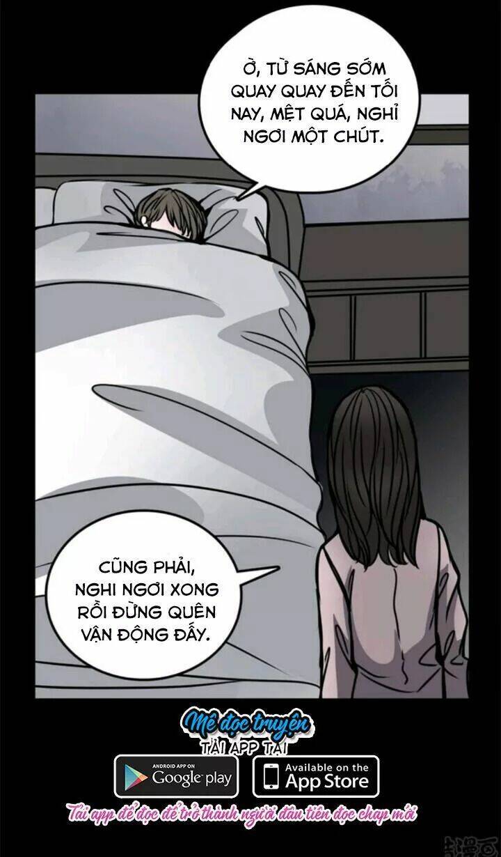Chương 49 - Trang 30