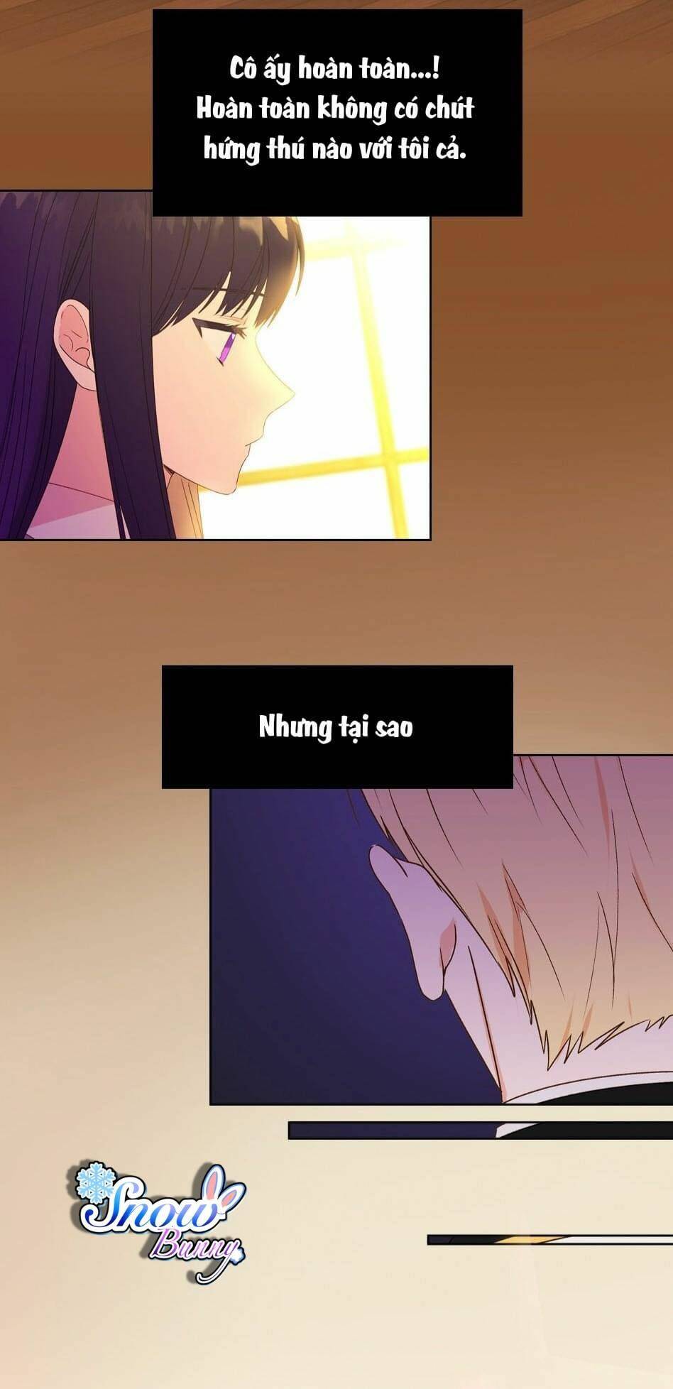 Chương 0 - Trang 5