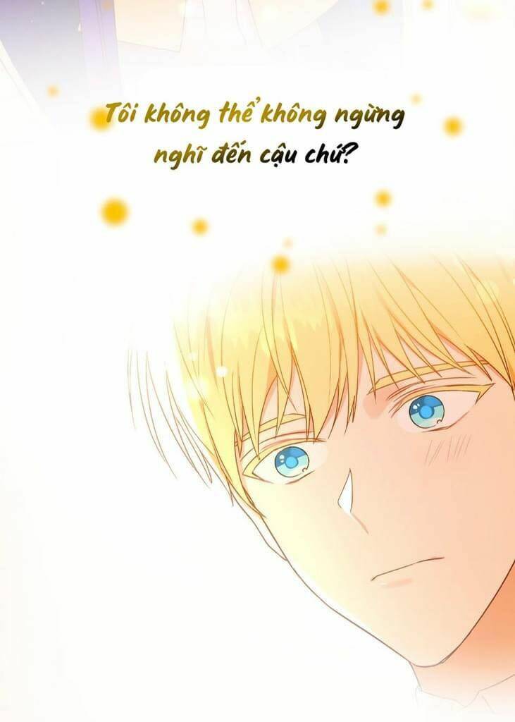 Chương 0 - Trang 7