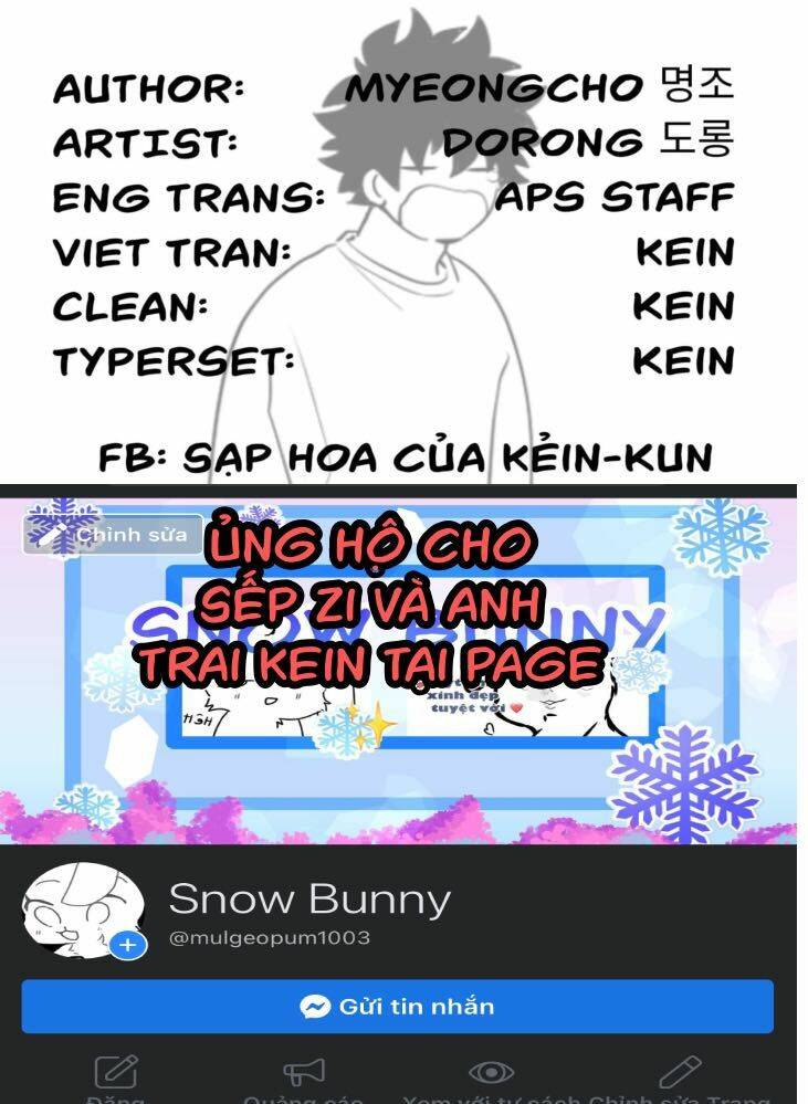 Chương 0 - Trang 8