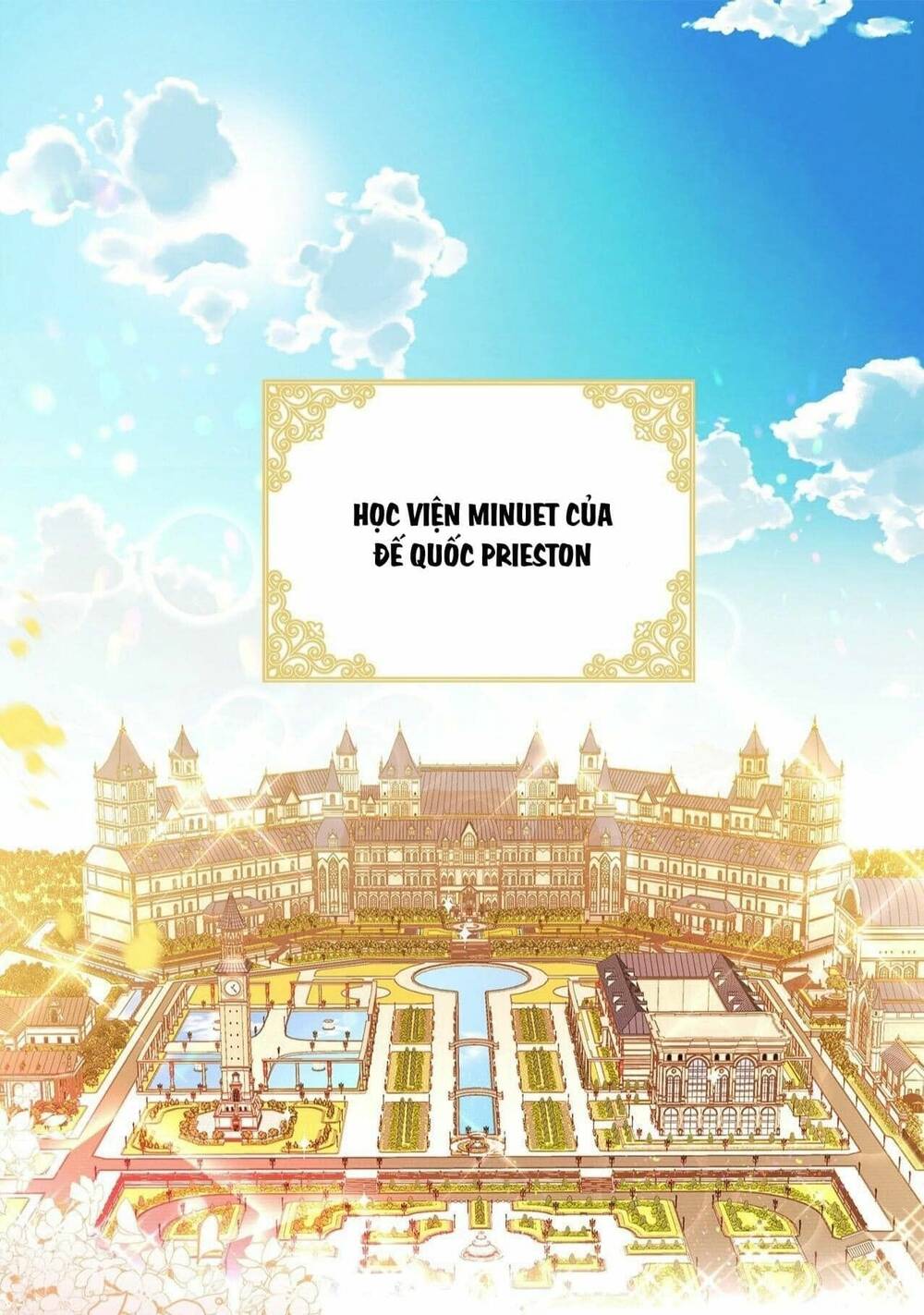 Chương 1 - Trang 2