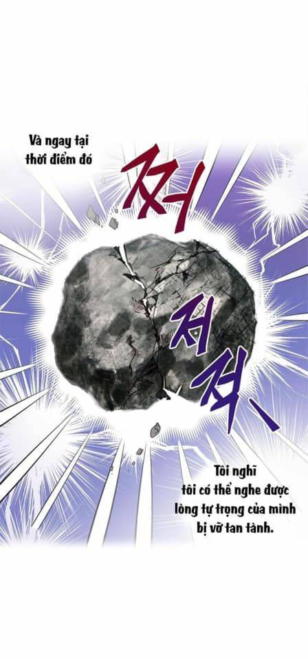 Chương 1 - Trang 15