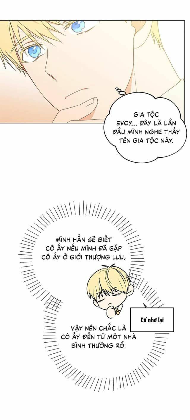 Chương 1 - Trang 24