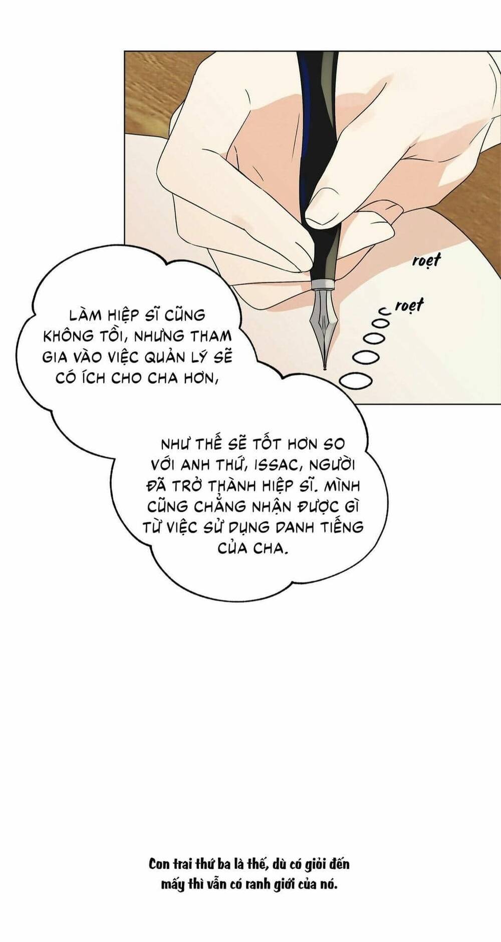 Chương 1 - Trang 38