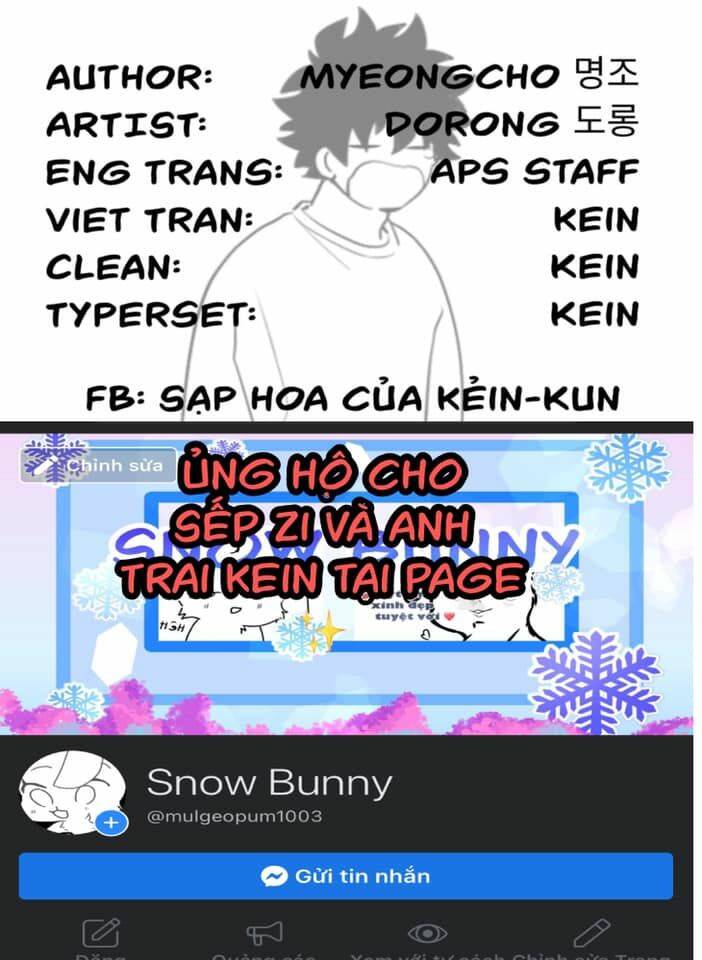 Chương 1 - Trang 44