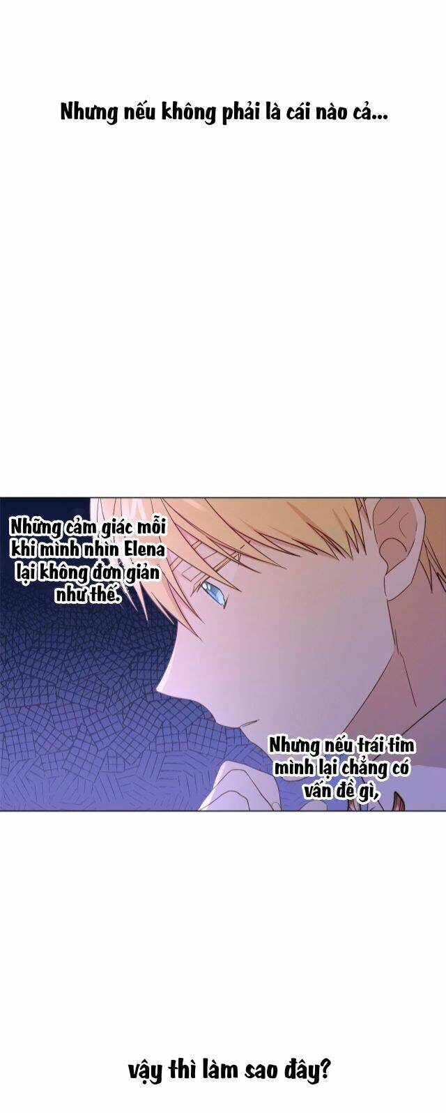 Chương 10 - Trang 21