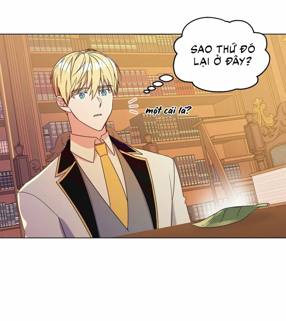 Chương 10 - Trang 35