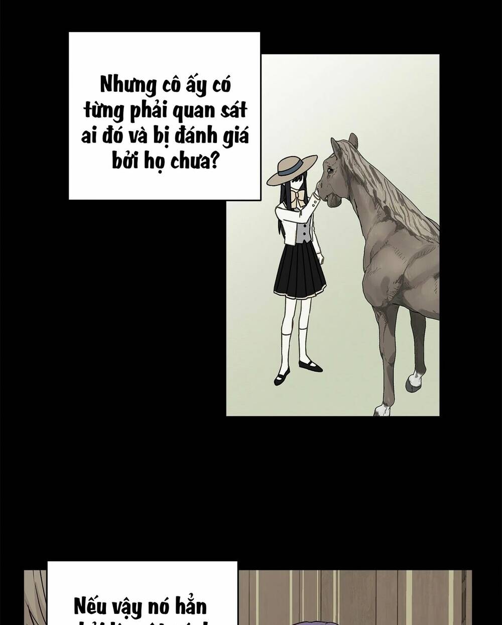 Chương 10 - Trang 56