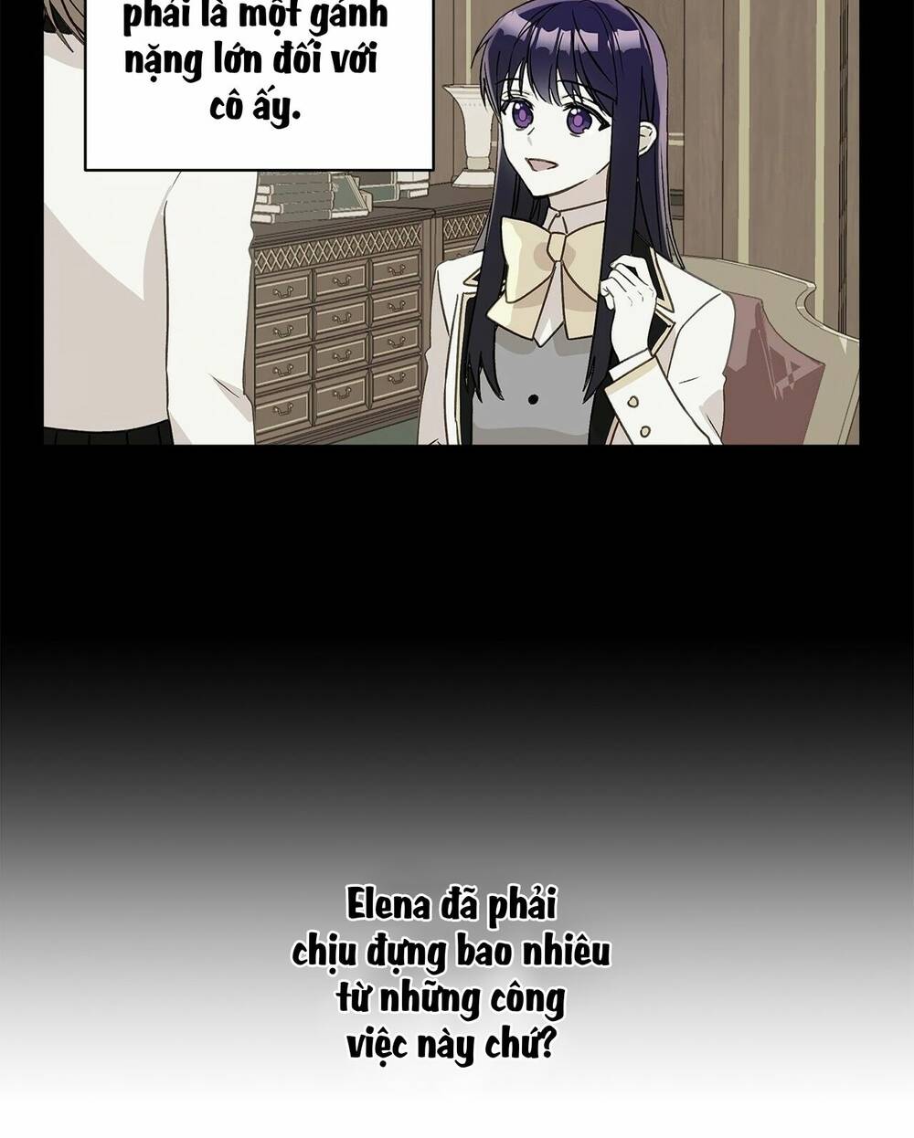 Chương 10 - Trang 57