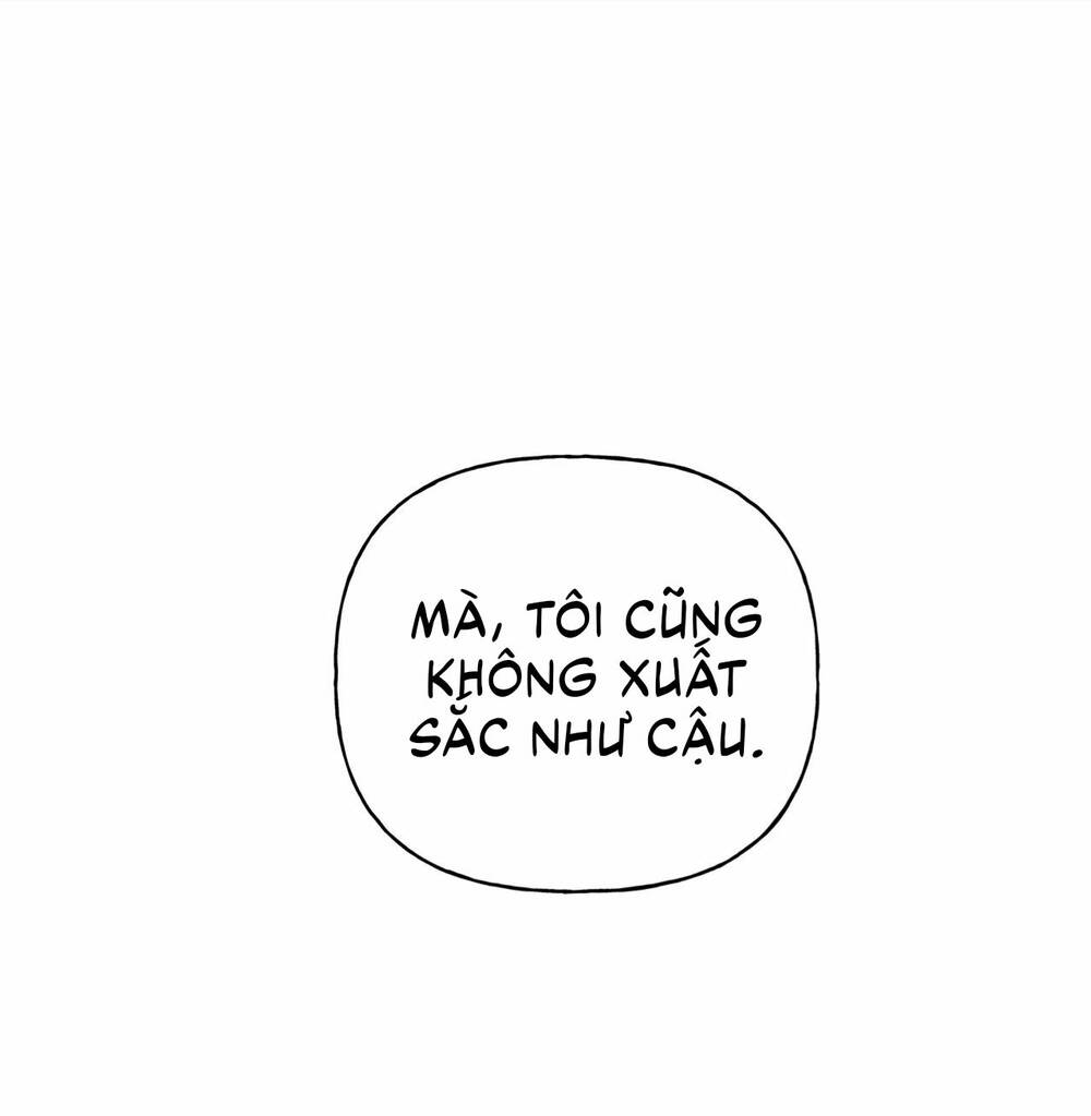 Chương 10 - Trang 58