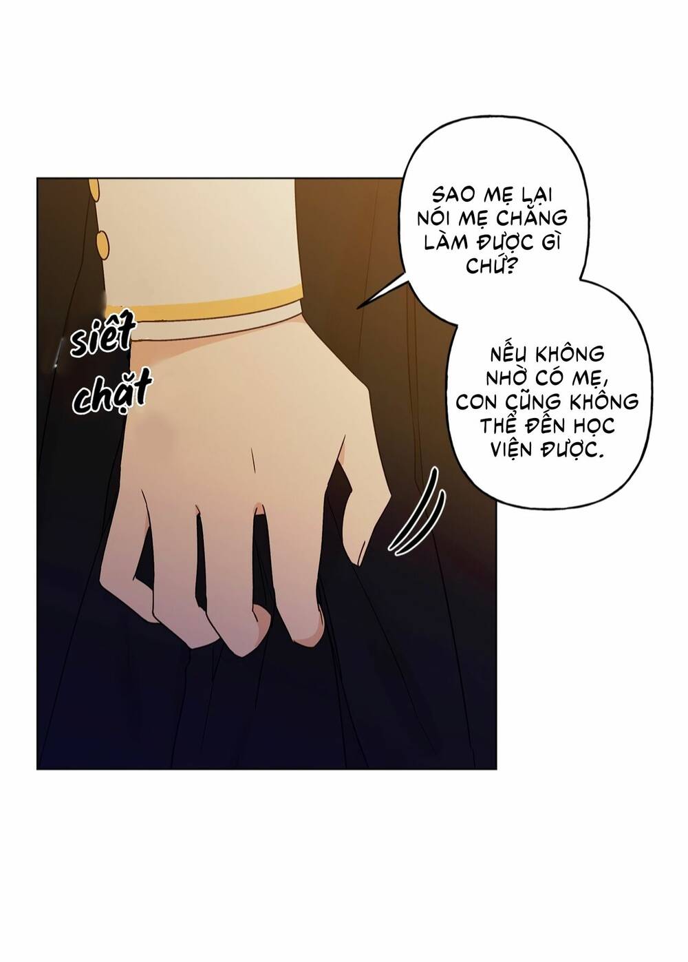 Chương 11 - Trang 17