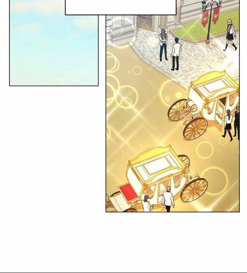Chương 11 - Trang 4