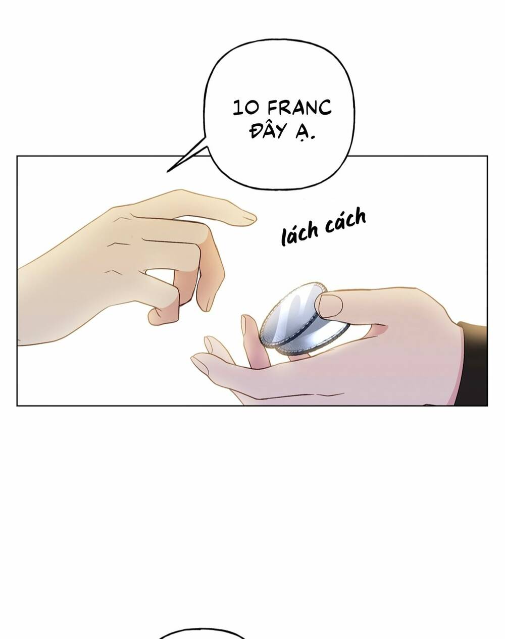 Chương 11 - Trang 5