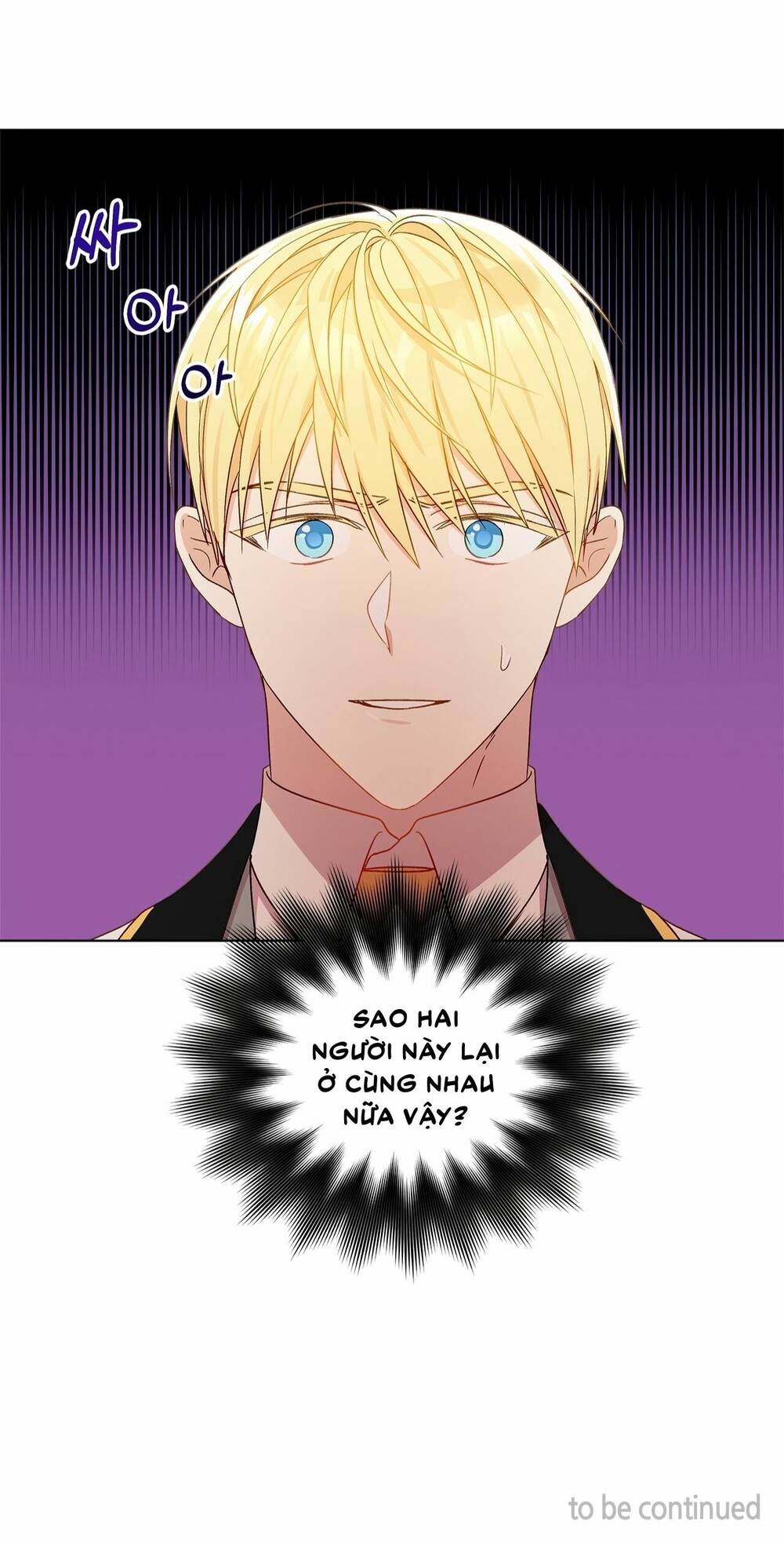 Chương 11 - Trang 61