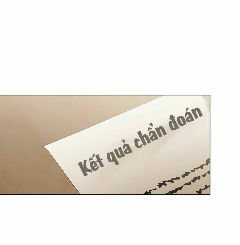 Chương 12 - Trang 48