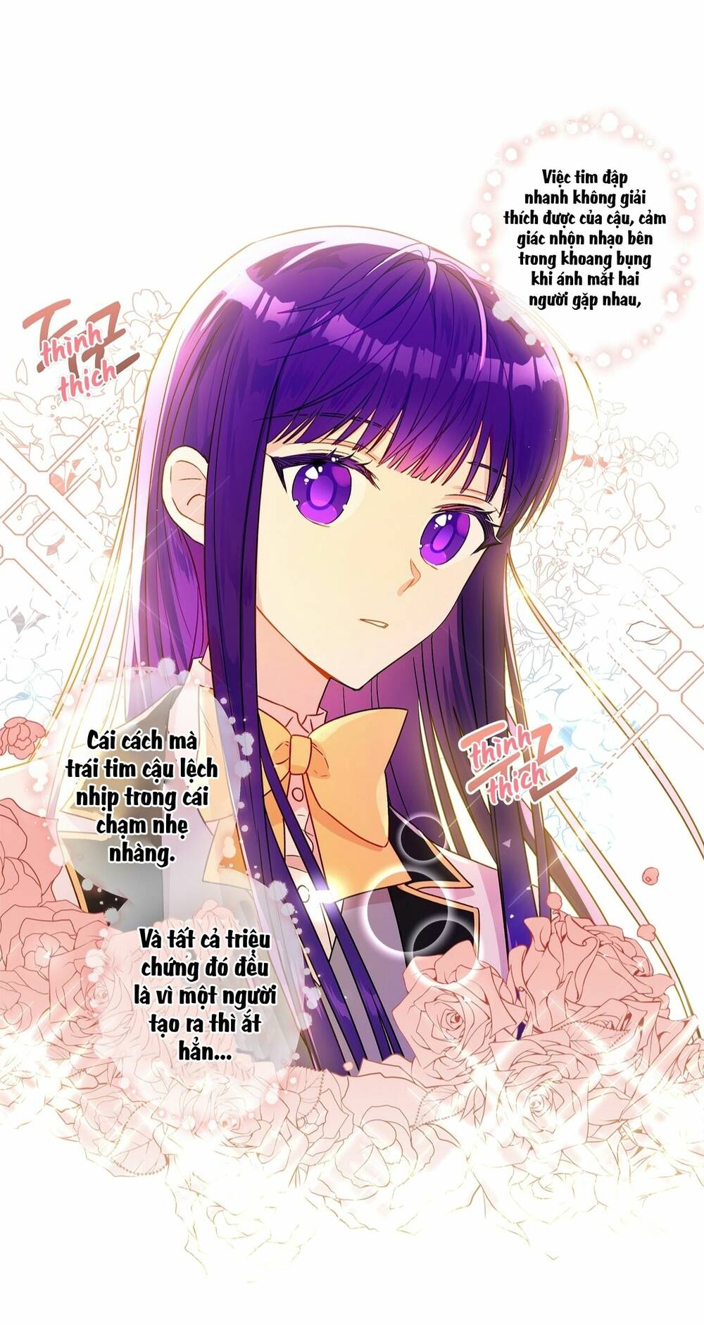 Chương 12 - Trang 53