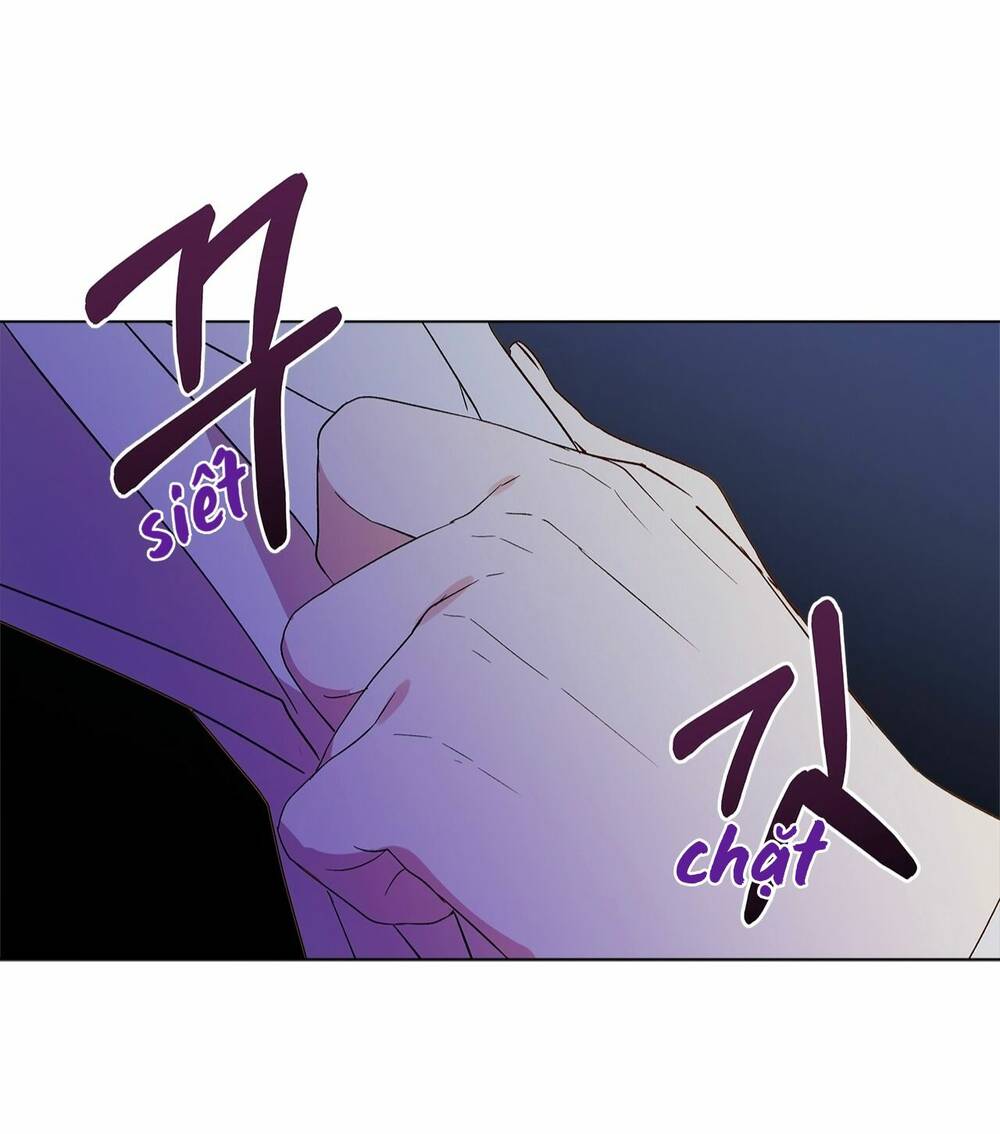 Chương 12 - Trang 54