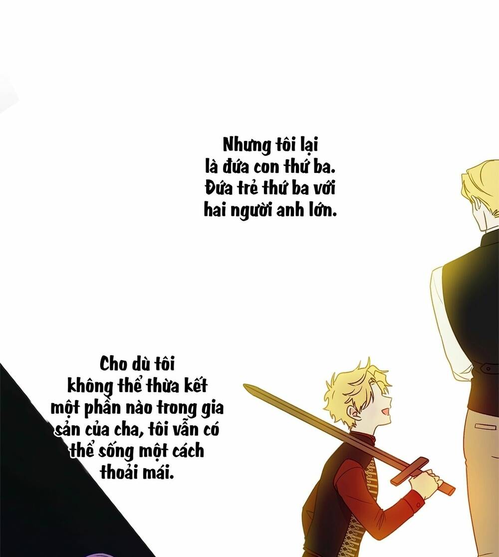 Chương 12 - Trang 57