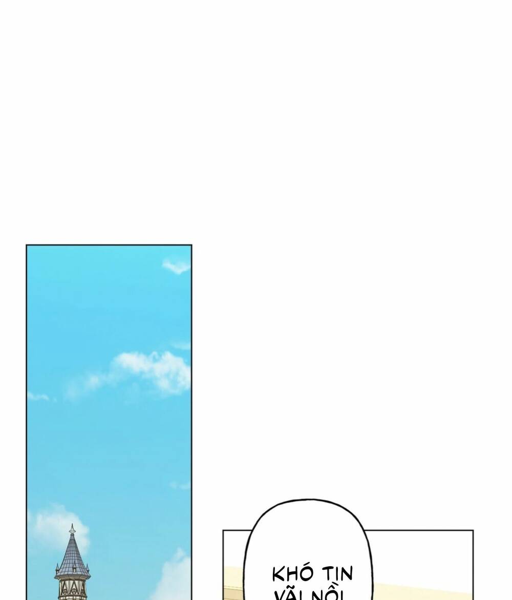 Chương 13 - Trang 21