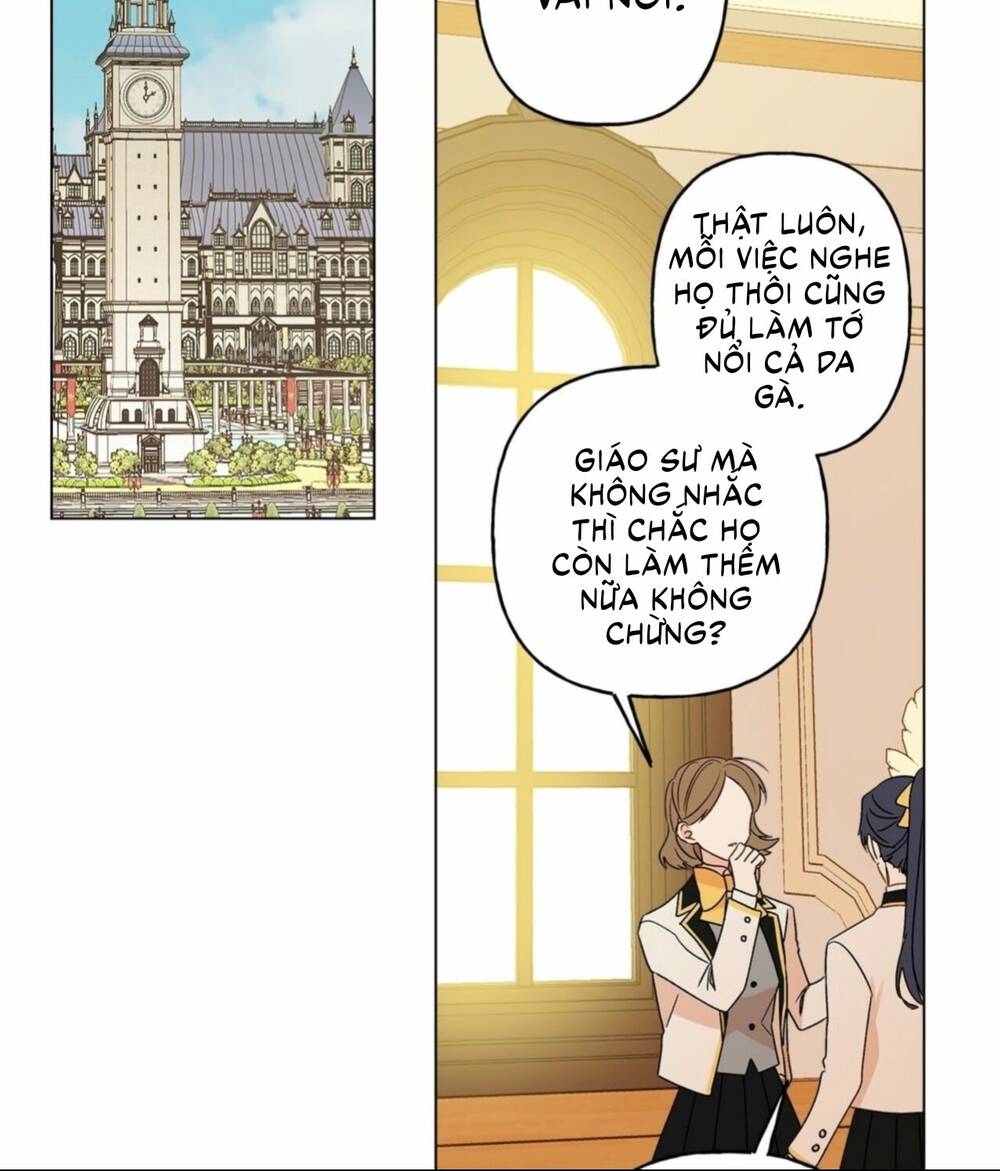 Chương 13 - Trang 22