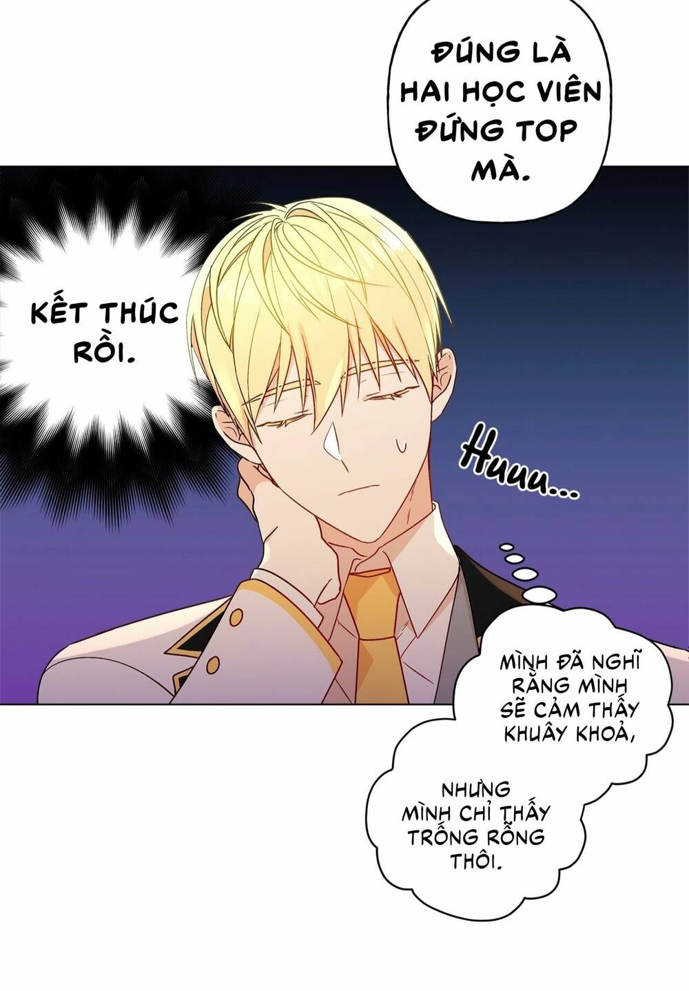 Chương 13 - Trang 23