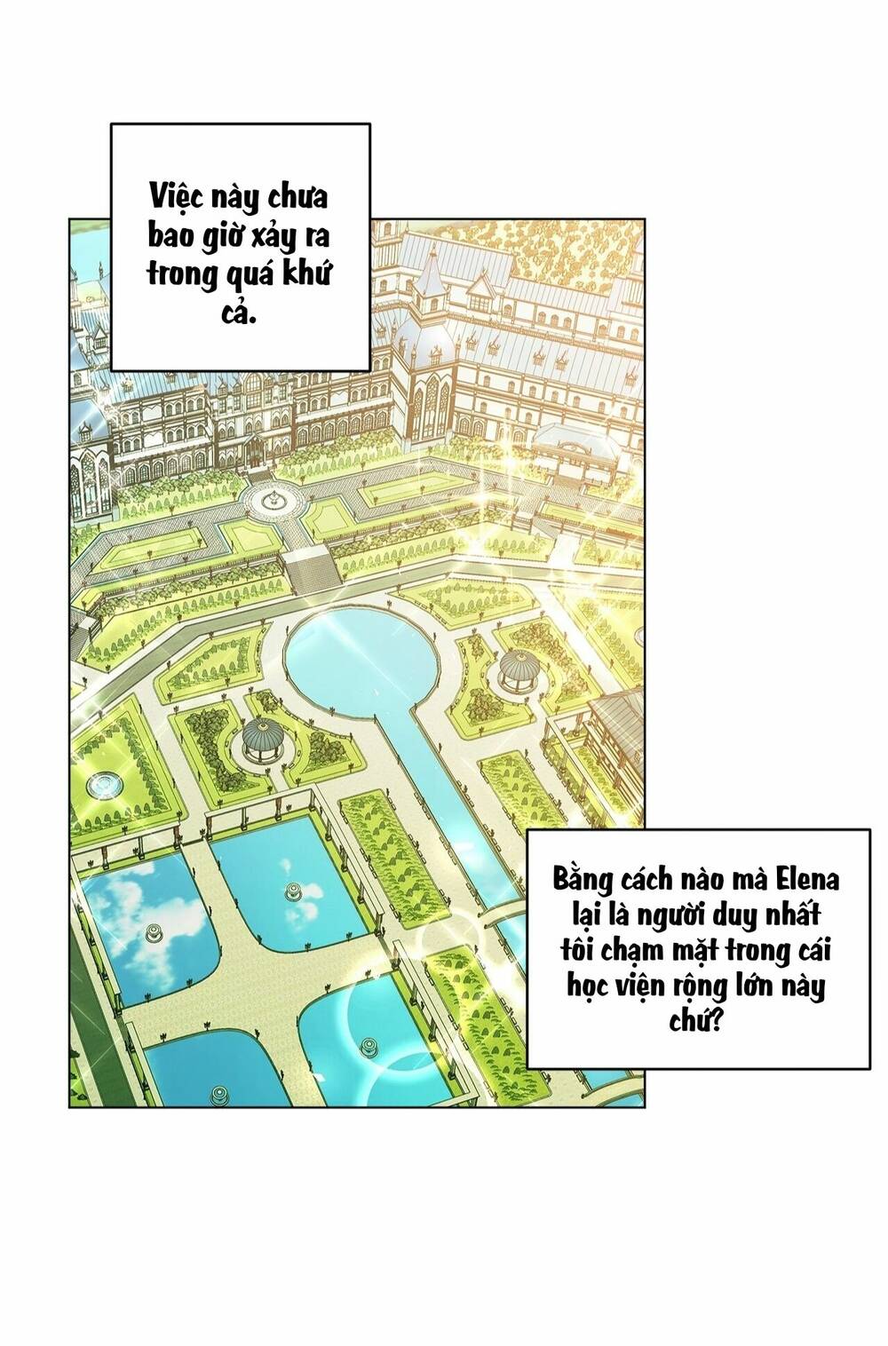 Chương 13 - Trang 6