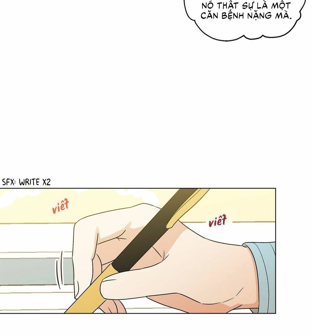 Chương 13 - Trang 57