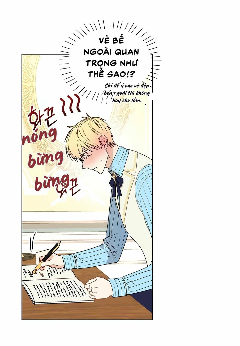Chương 13 - Trang 65