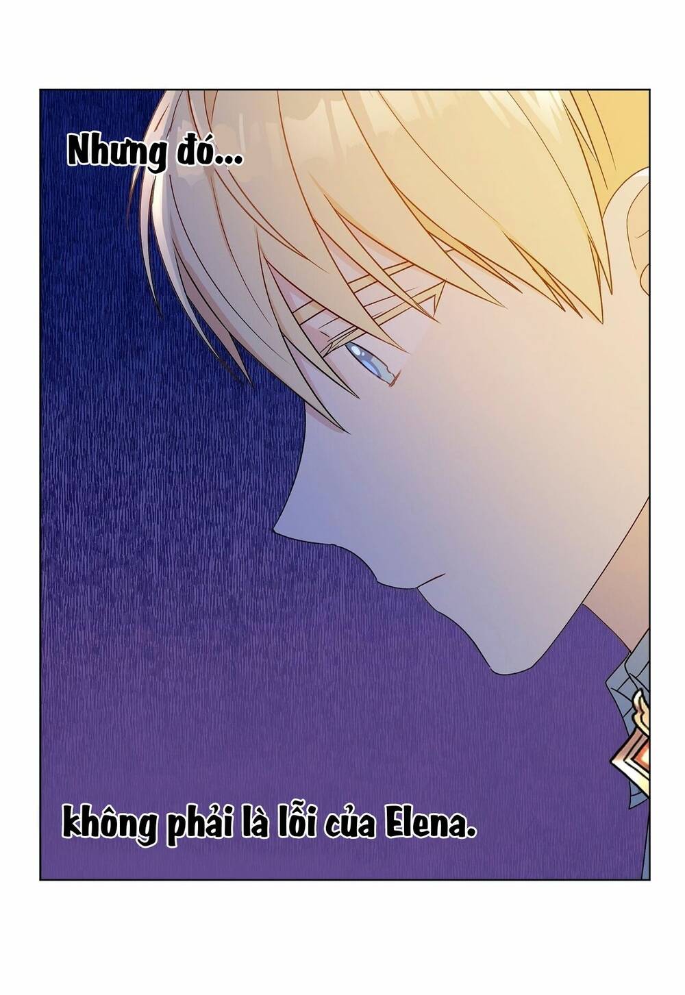 Chương 13 - Trang 67