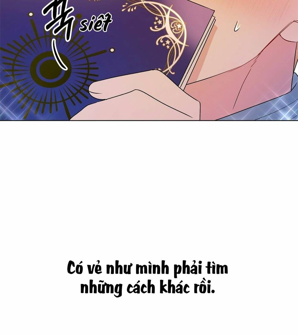 Chương 13 - Trang 73