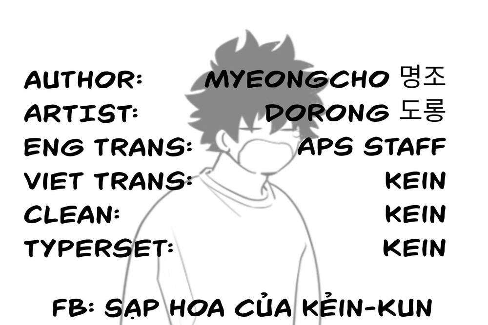 Chương 13 - Trang 74