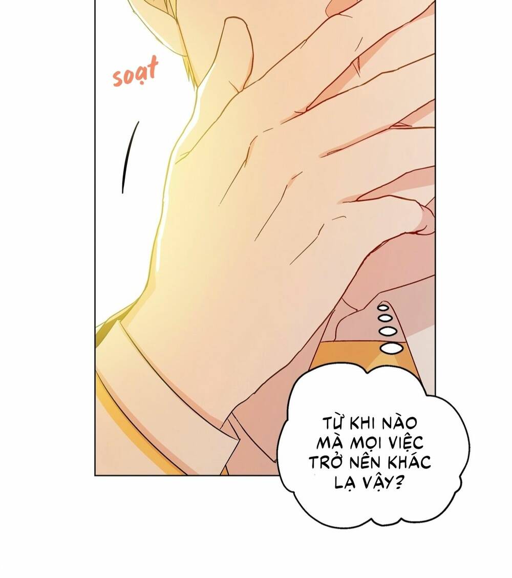 Chương 14 - Trang 15