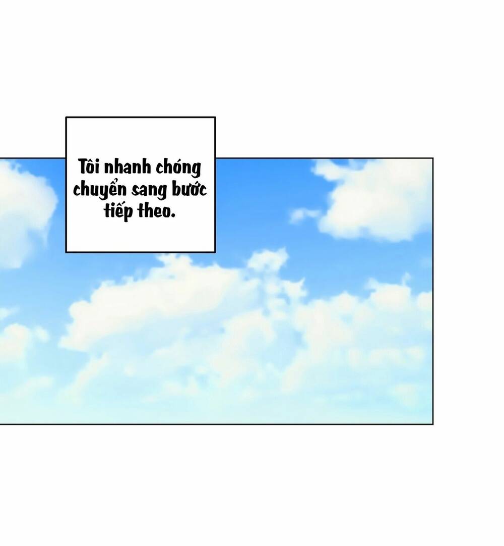 Chương 14 - Trang 3