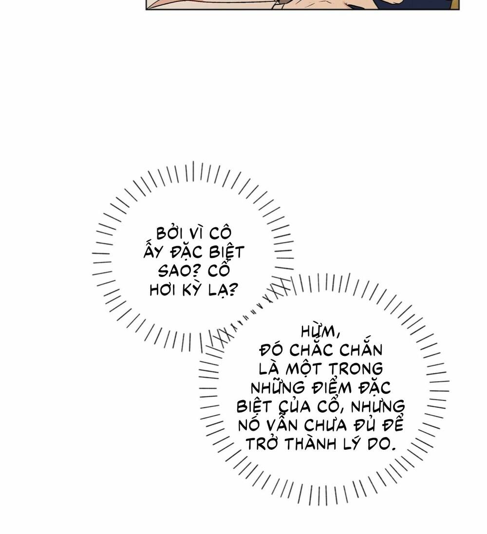 Chương 14 - Trang 21
