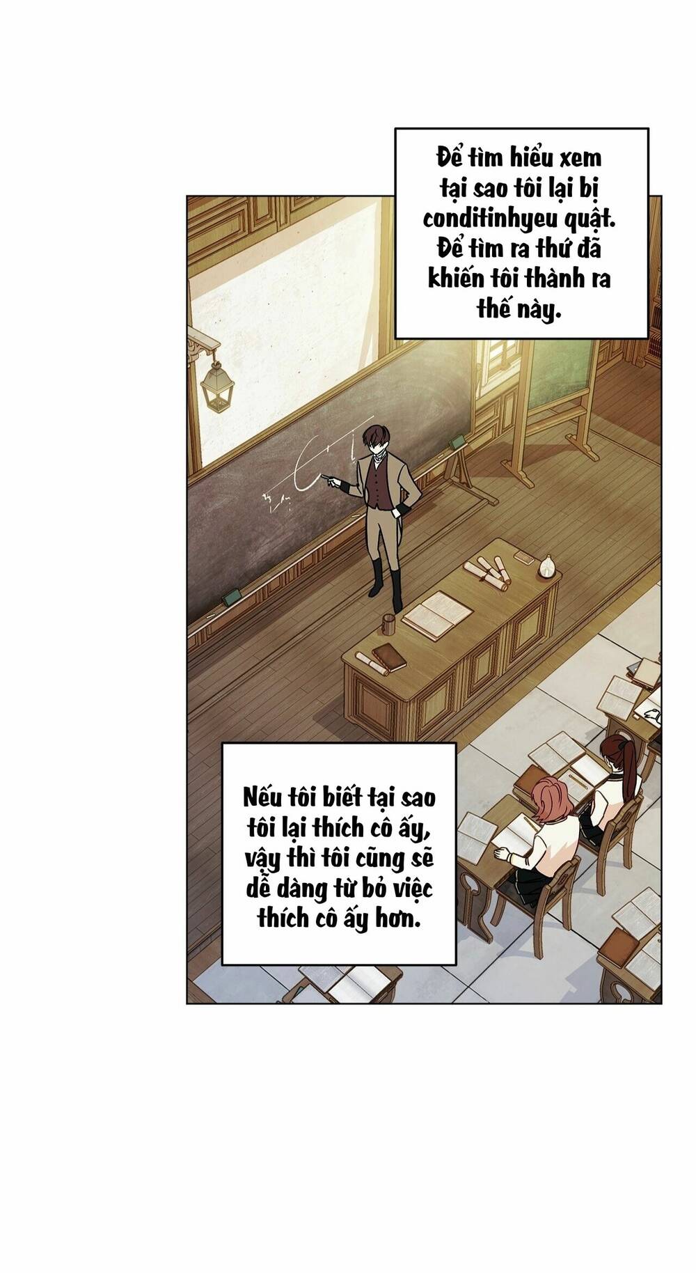 Chương 14 - Trang 4