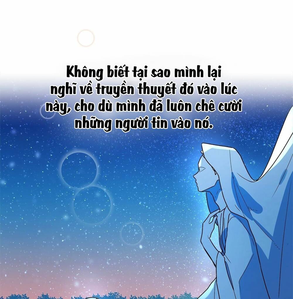 Chương 14 - Trang 32