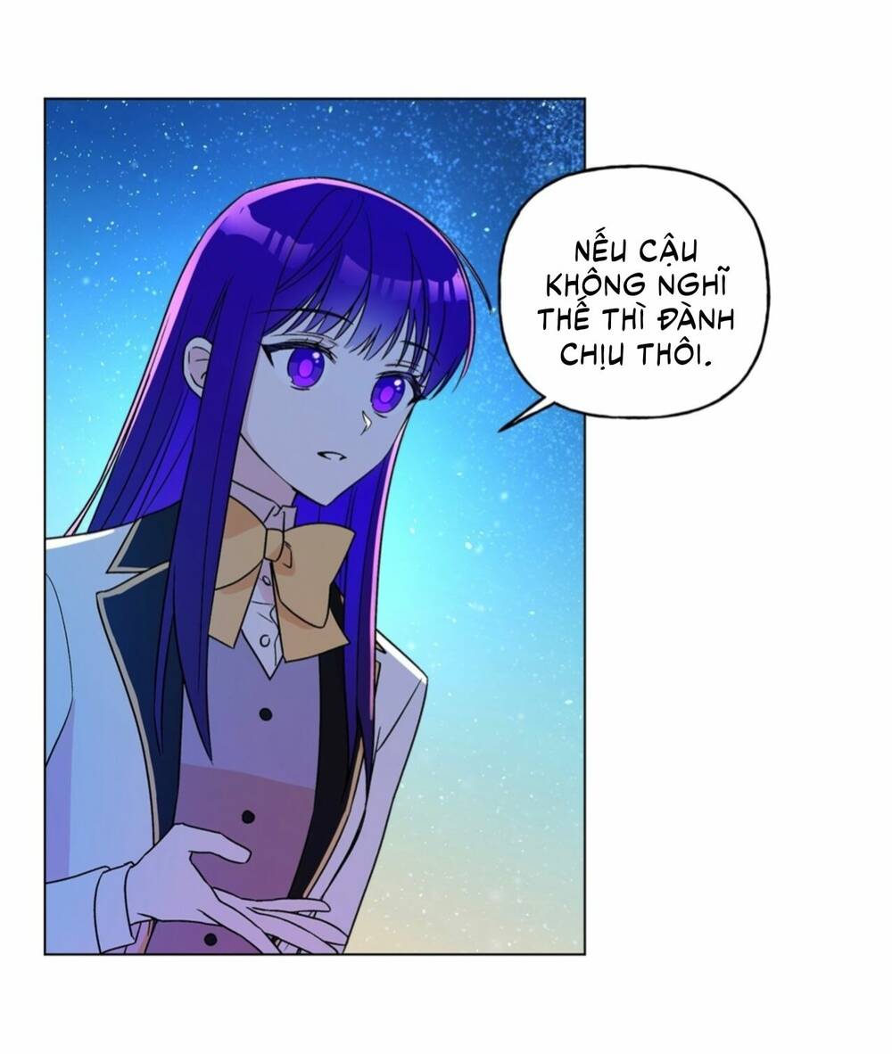 Chương 14 - Trang 56