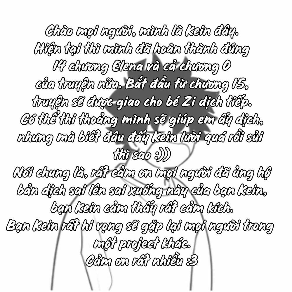 Chương 14 - Trang 68