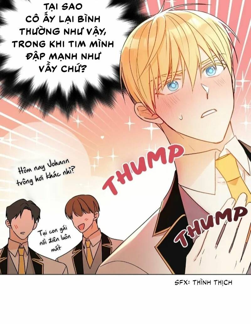 Chương 15 - Trang 19