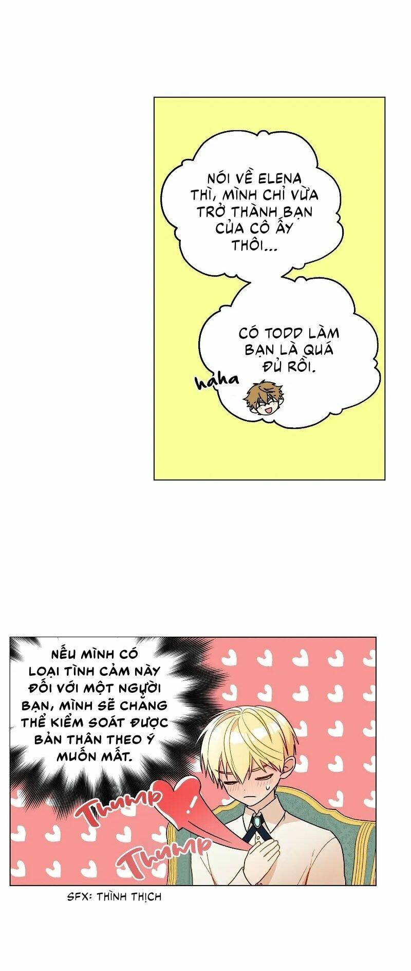 Chương 15 - Trang 5