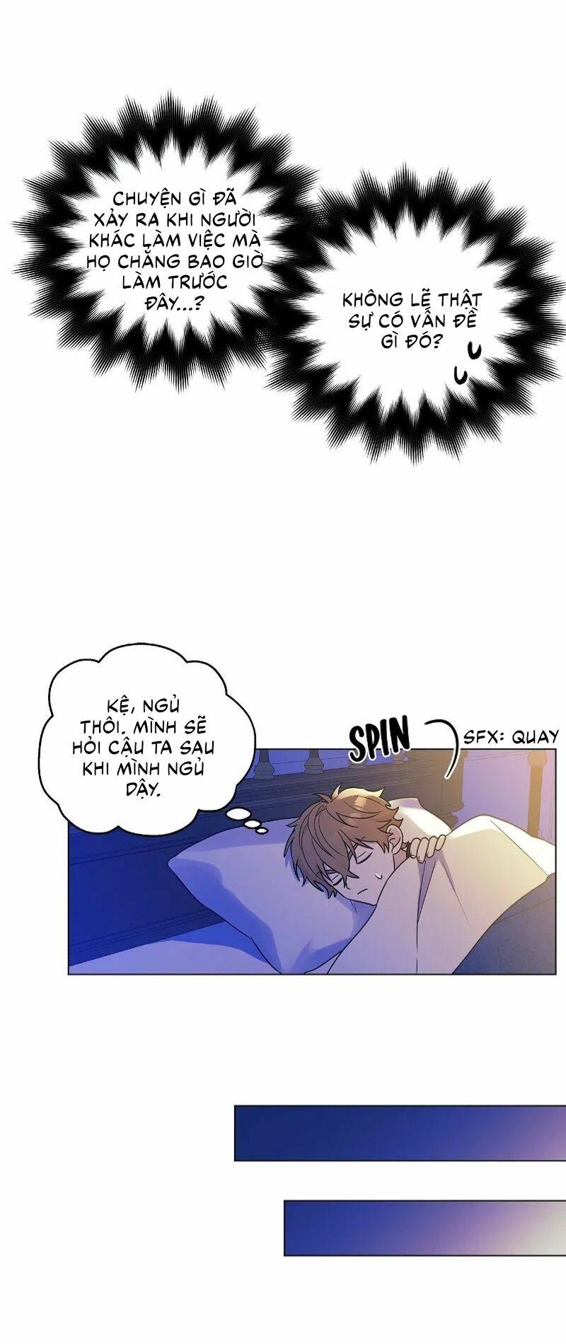 Chương 15 - Trang 44