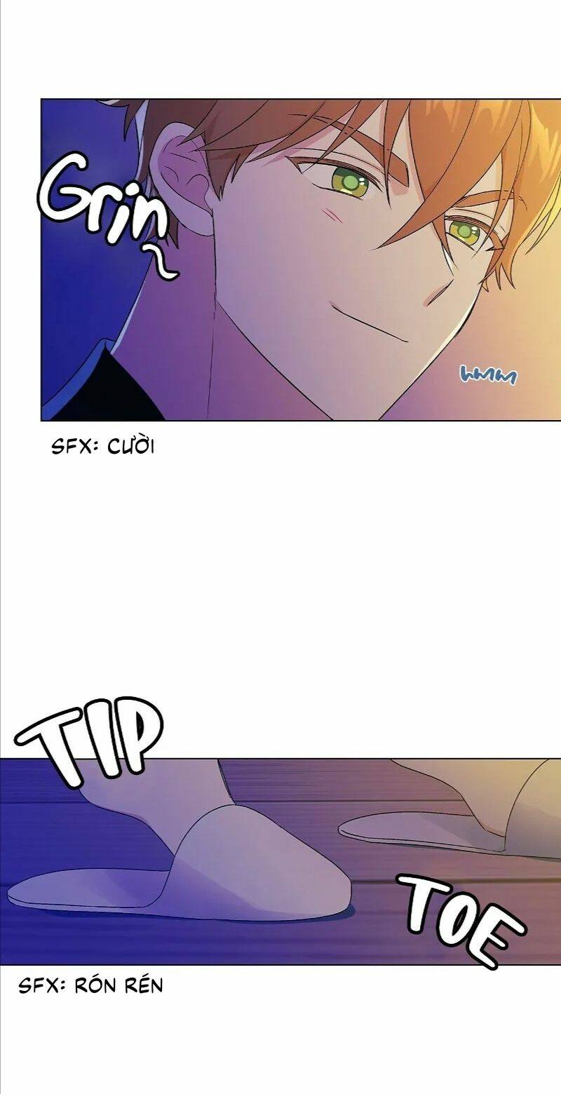 Chương 15 - Trang 47