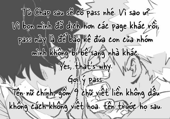 Chương 15 - Trang 53