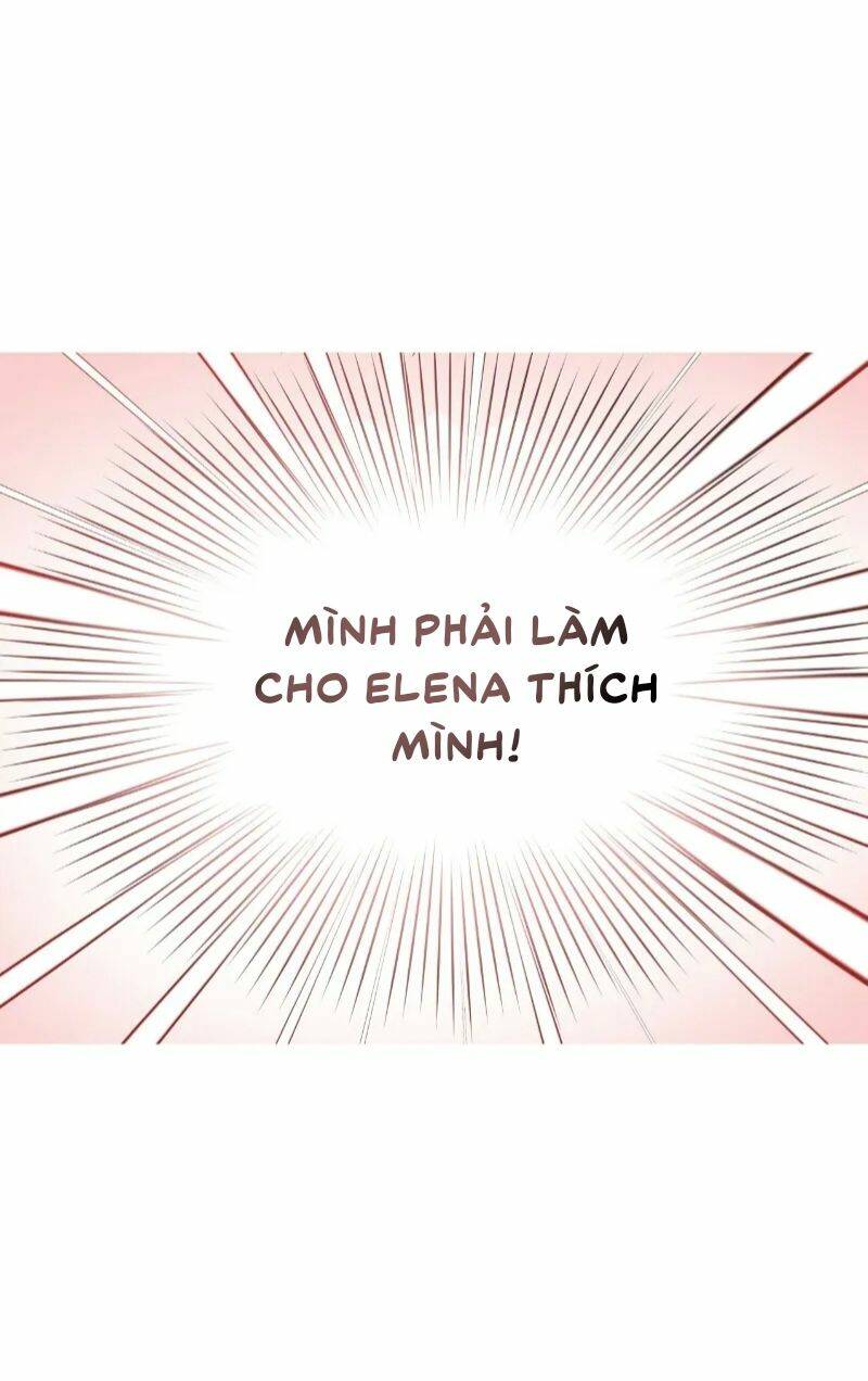 Chương 15 - Trang 8