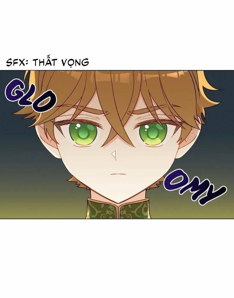 Chương 16 - Trang 3