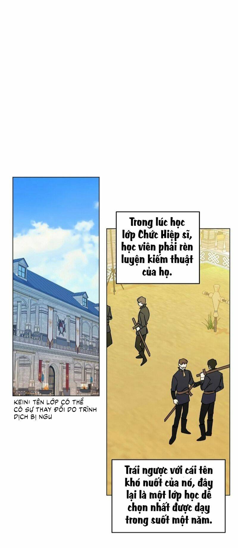 Chương 16 - Trang 40