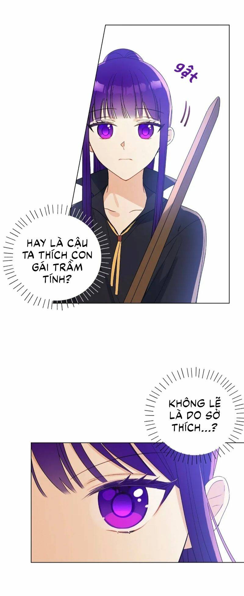 Chương 16 - Trang 49